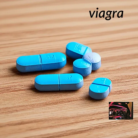 Comprar viagra sin receta en santander